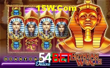 Jogo Spaceman 54Bet