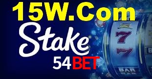 Daily Bonuses 54Bet