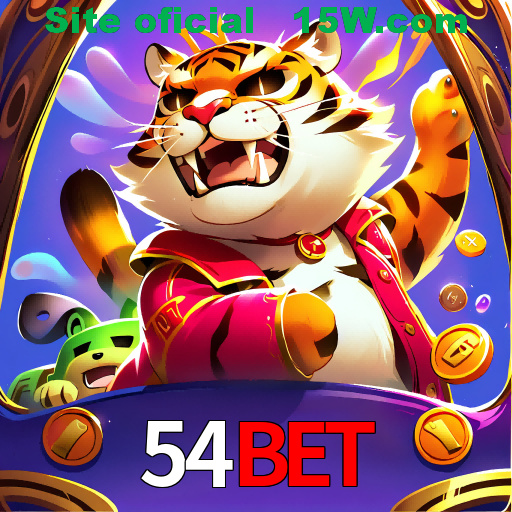 54Bet